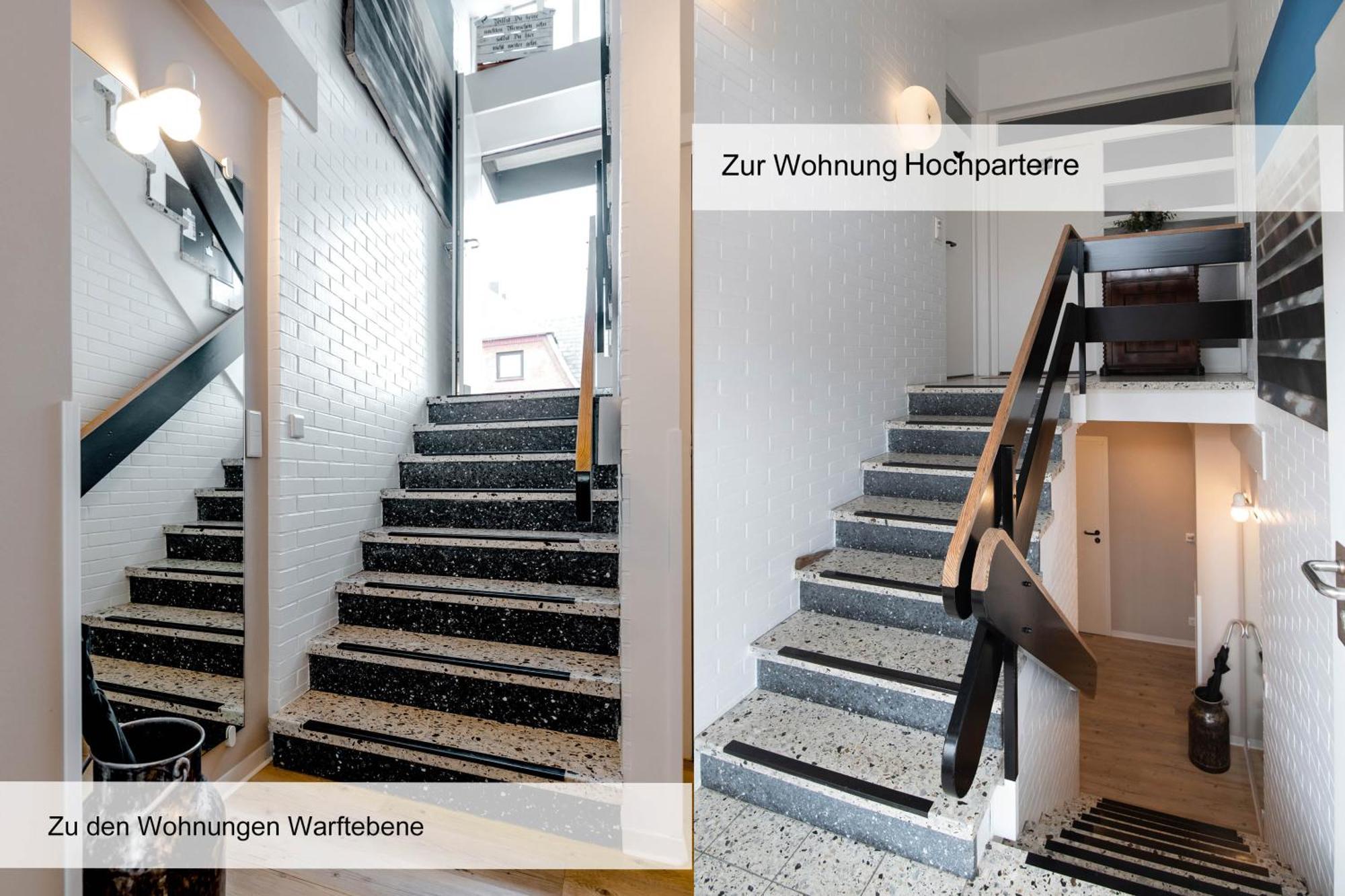 Sylt Liebt Dich 1 Westerland Exterior foto